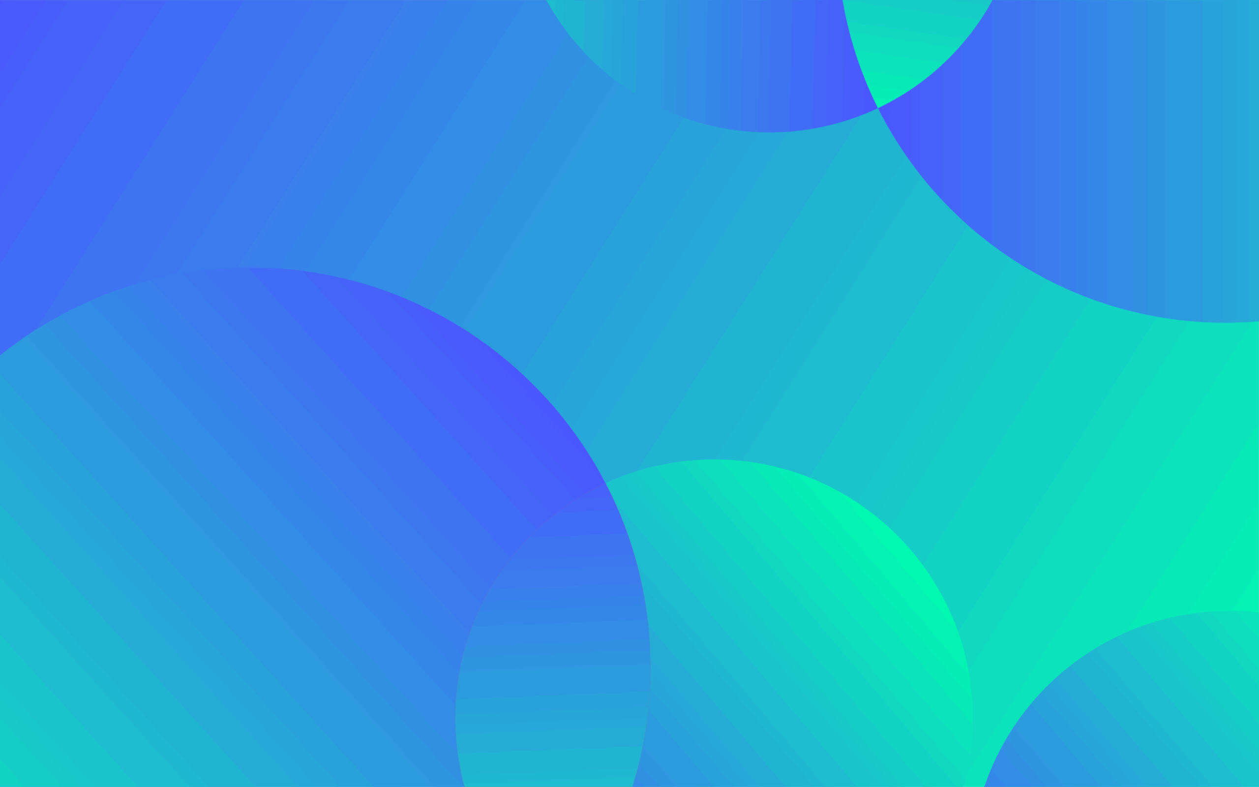 Blog Title 2