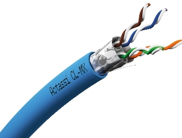 Data Cabling Whakatane