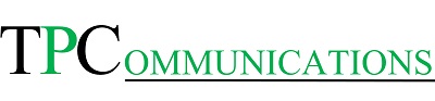 TP Communications